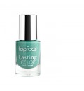 TOPFACE Лак за нокти Lasting Color 084